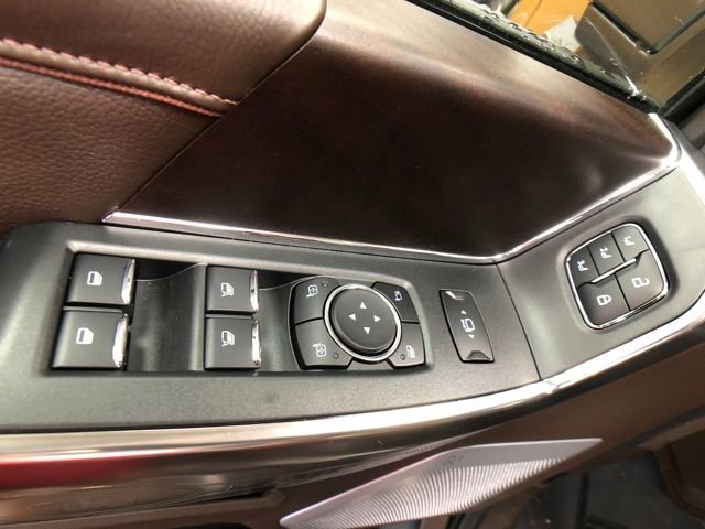 New 2026 Ford F250 King Ranch image 12