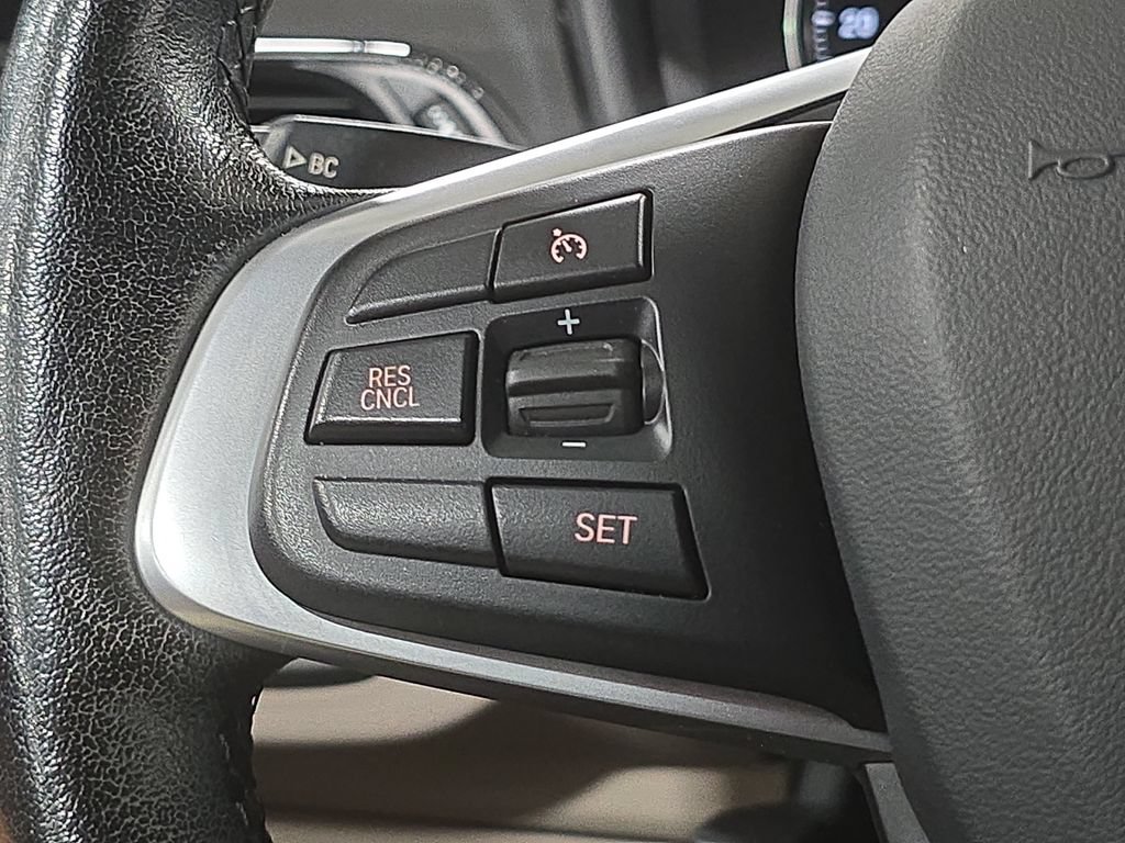 Used 2021 BMW X1 sDrive28i w/ Convenience Package FWD image 14