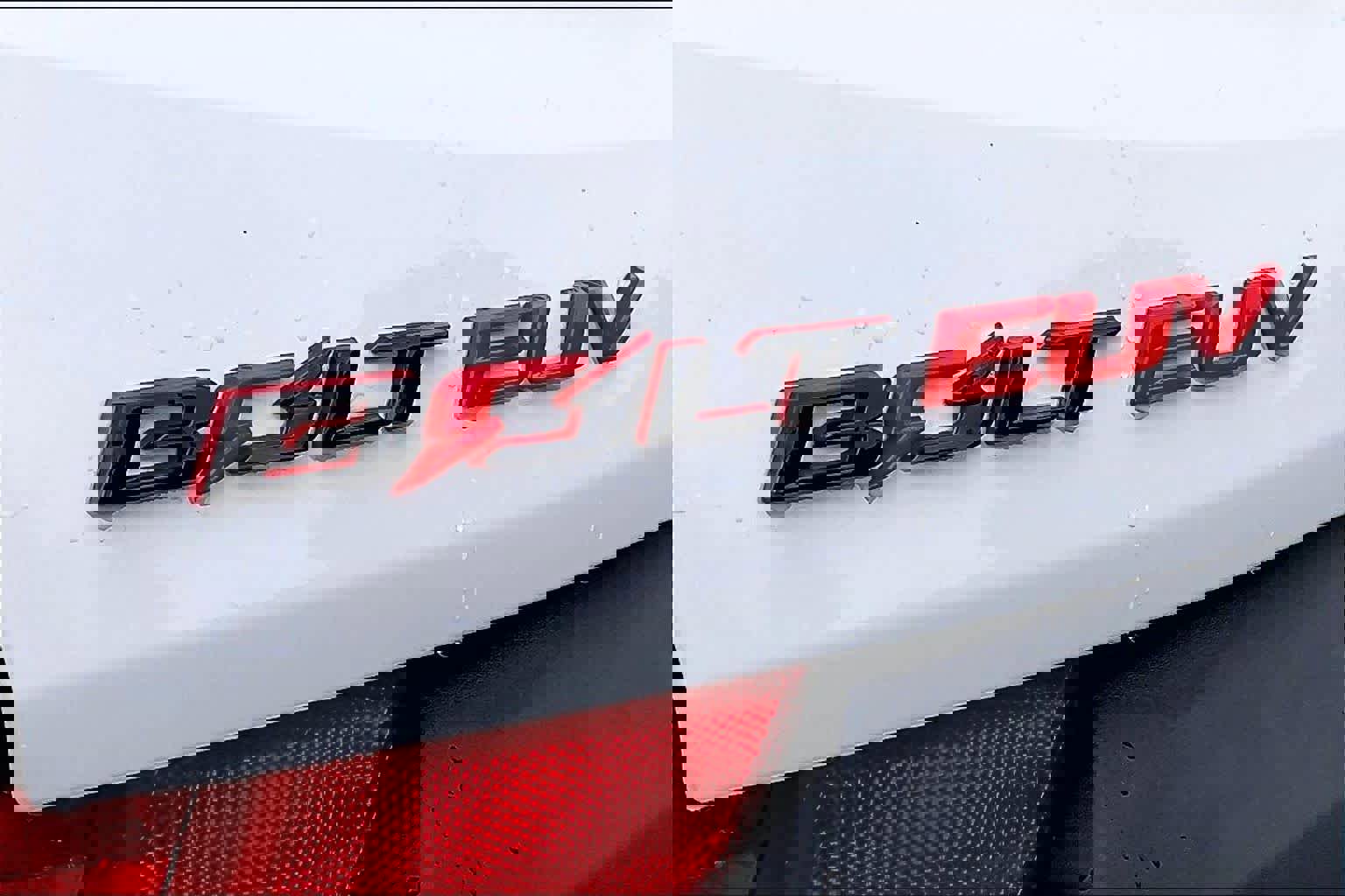 Used 2023 Chevrolet Bolt EUV LT w/ Convenience Package image 11