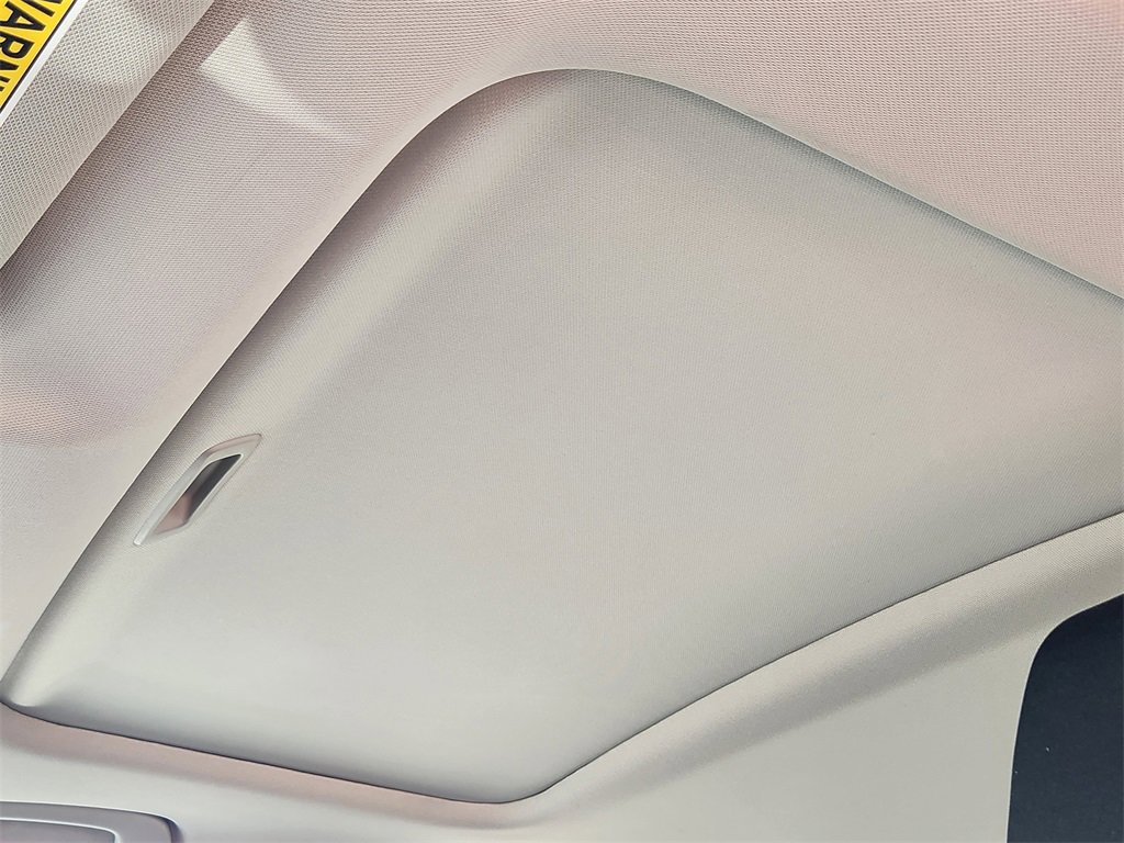 Used 2022 Honda Civic EX image 24