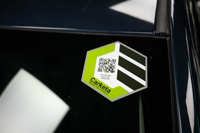 Used 2019 Dodge Durango GT image 29