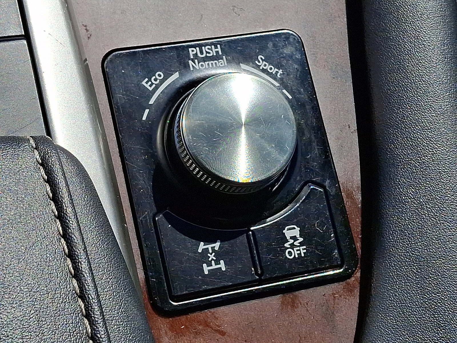 Certified 2022 Lexus RX 350 AWD w/ Premium Package image 26