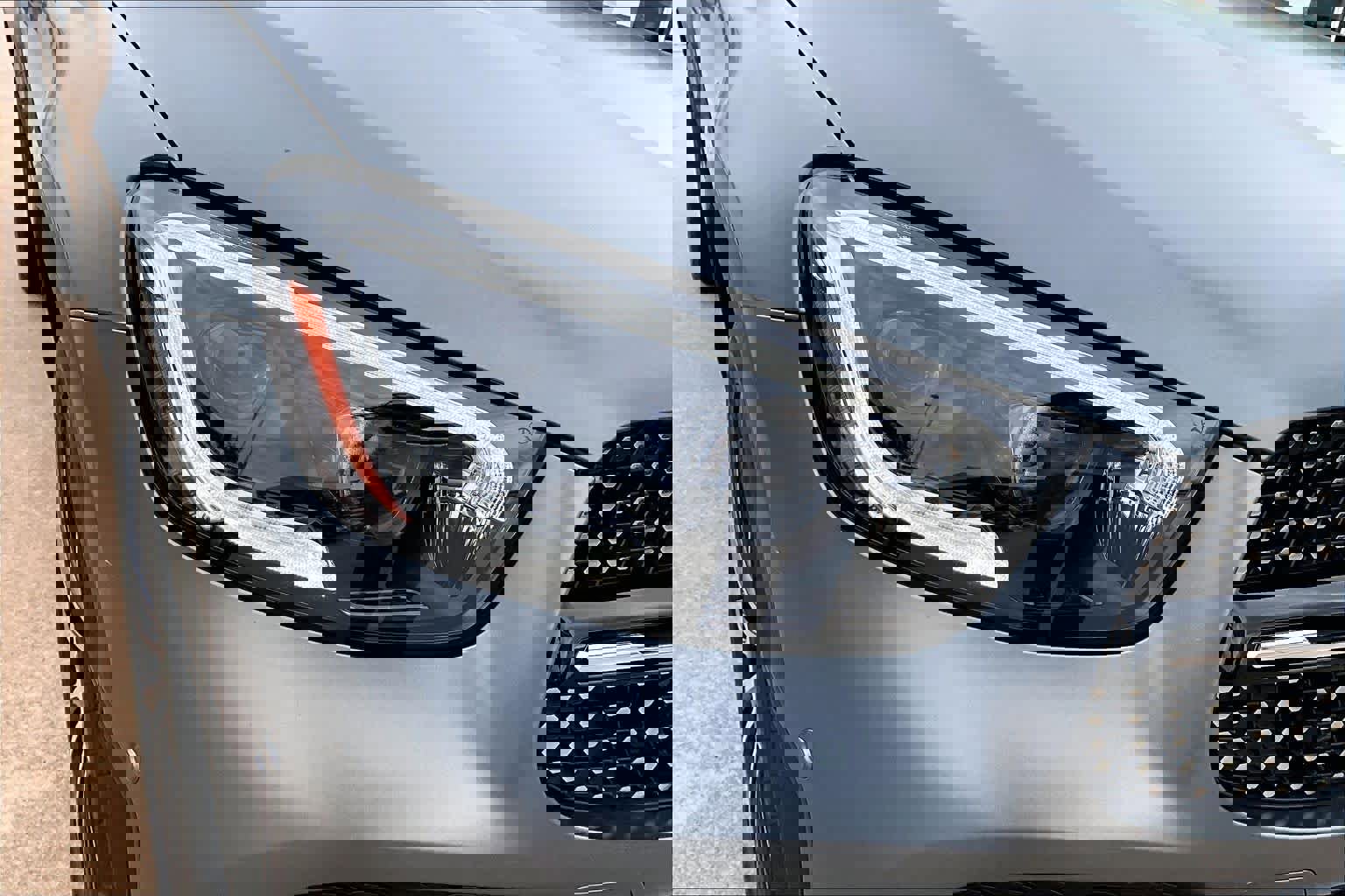 Used 2020 Mercedes-Benz GLC 300 4MATIC Coupe image 26