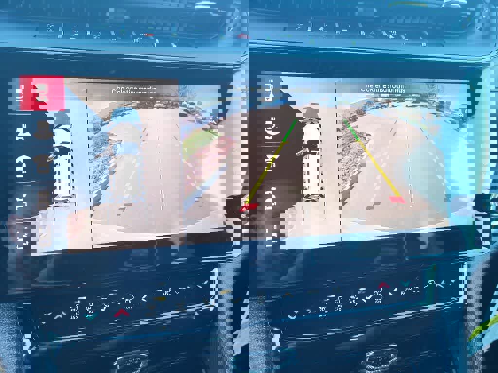 New 2026 Jeep Grand Cherokee Limited image 11