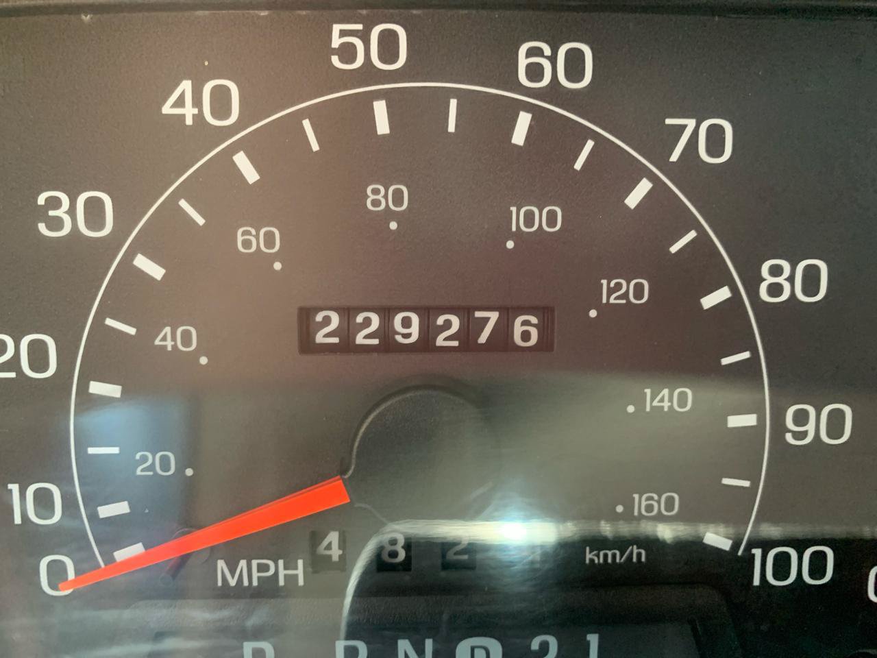 Used 2001 Ford F350 XLT RWD image 26