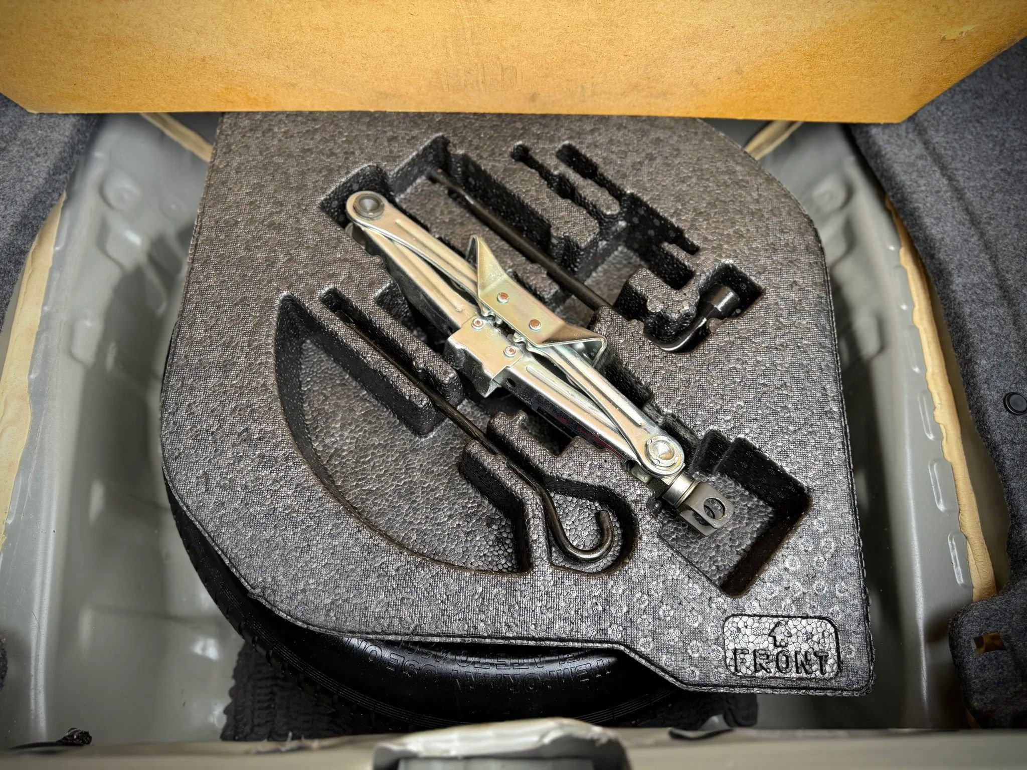 Used 2017 Honda Accord LX-S image 18