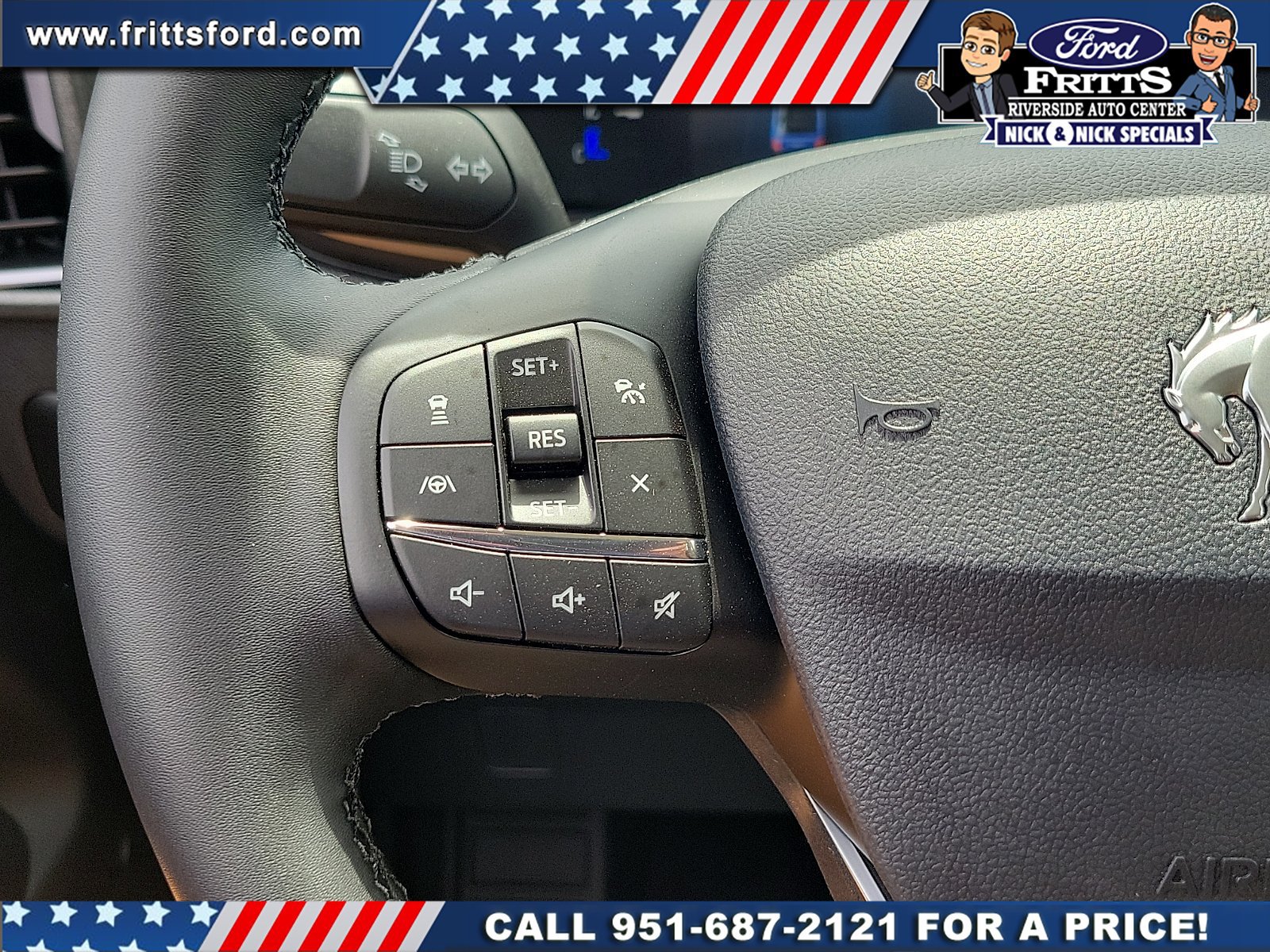 New 2026 Ford Bronco Sport Outer Banks AWD/4WD image 5