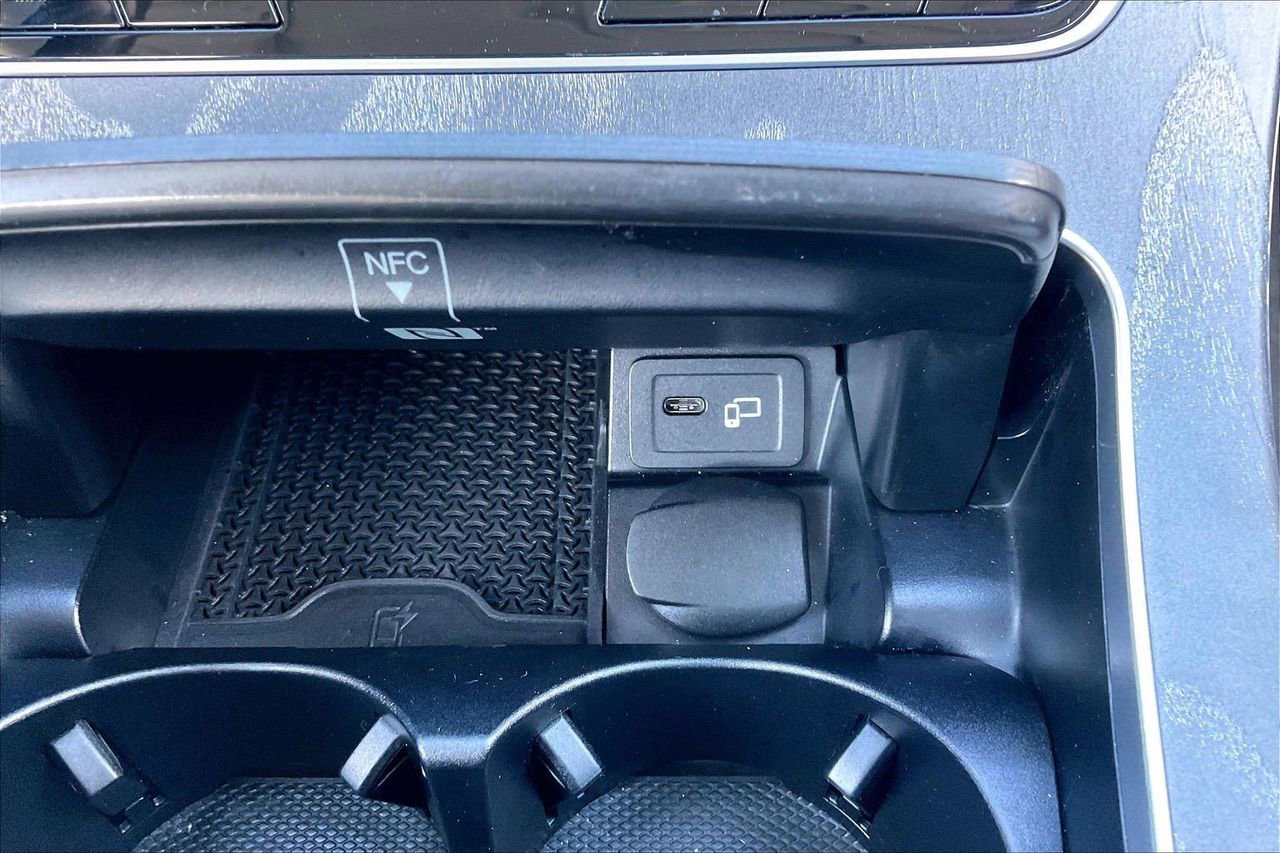 Used 2022 Mercedes-Benz CLS 450 4MATIC image 19