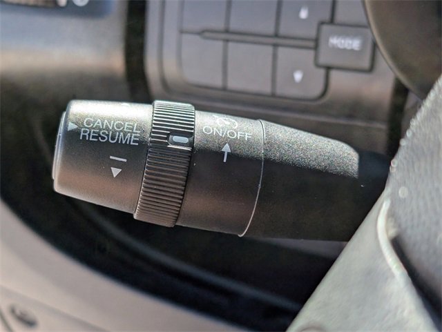 Used 2020 RAM ProMaster 2500 w/ Interior Convenience Group image 30