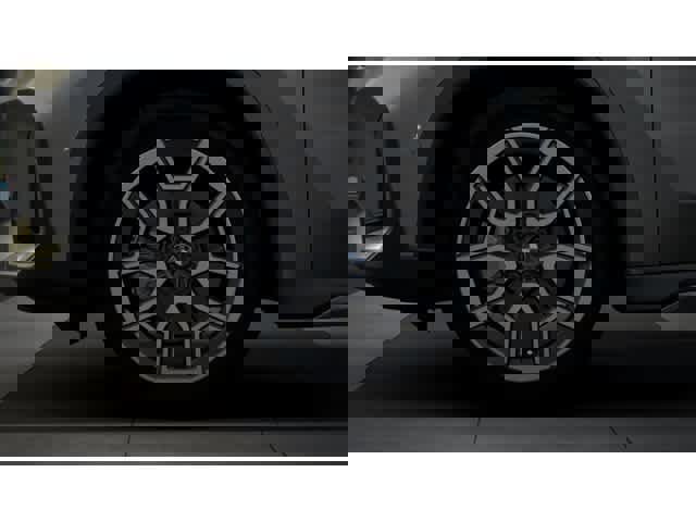 New 2026 BMW X1 xDrive28i w/ Technology Package image 7