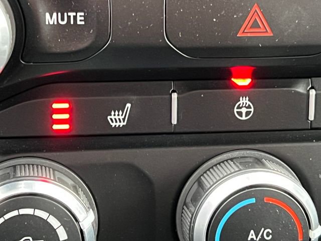 Used 2019 RAM 1500 Sport w/ Trailer Tow Group image 28