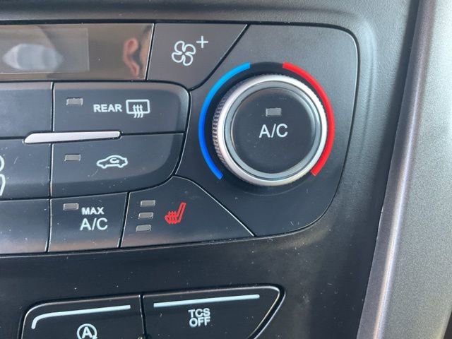 Used 2019 Ford Escape SEL AWD/4WD image 23