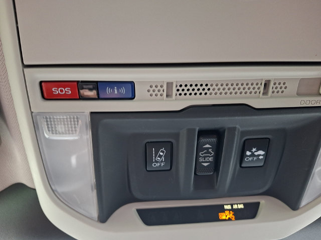 Certified 2022 Subaru Forester Premium AWD/4WD image 35