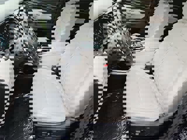 Used 2023 Hyundai Tucson SEL w/ Cargo Package image 16