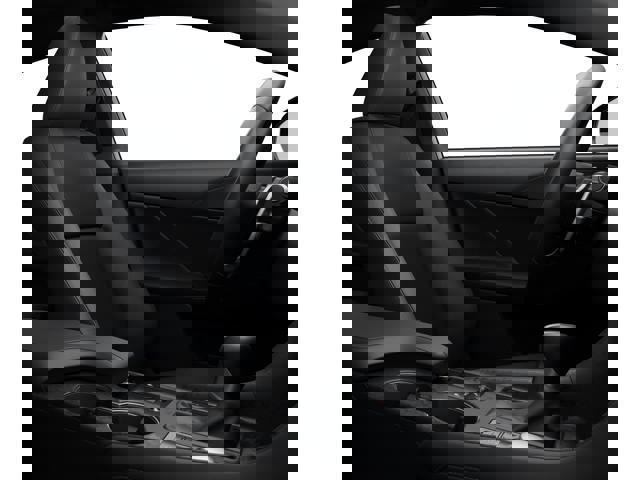 New 2026 Lexus IS 350 F Sport AWD/4WD image 42