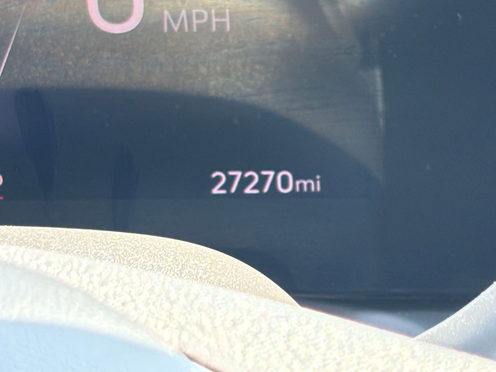 Used 2025 Buick Encore GX Preferred FWD image 36
