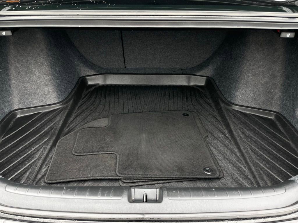 Certified 2021 Honda Accord Touring image 42