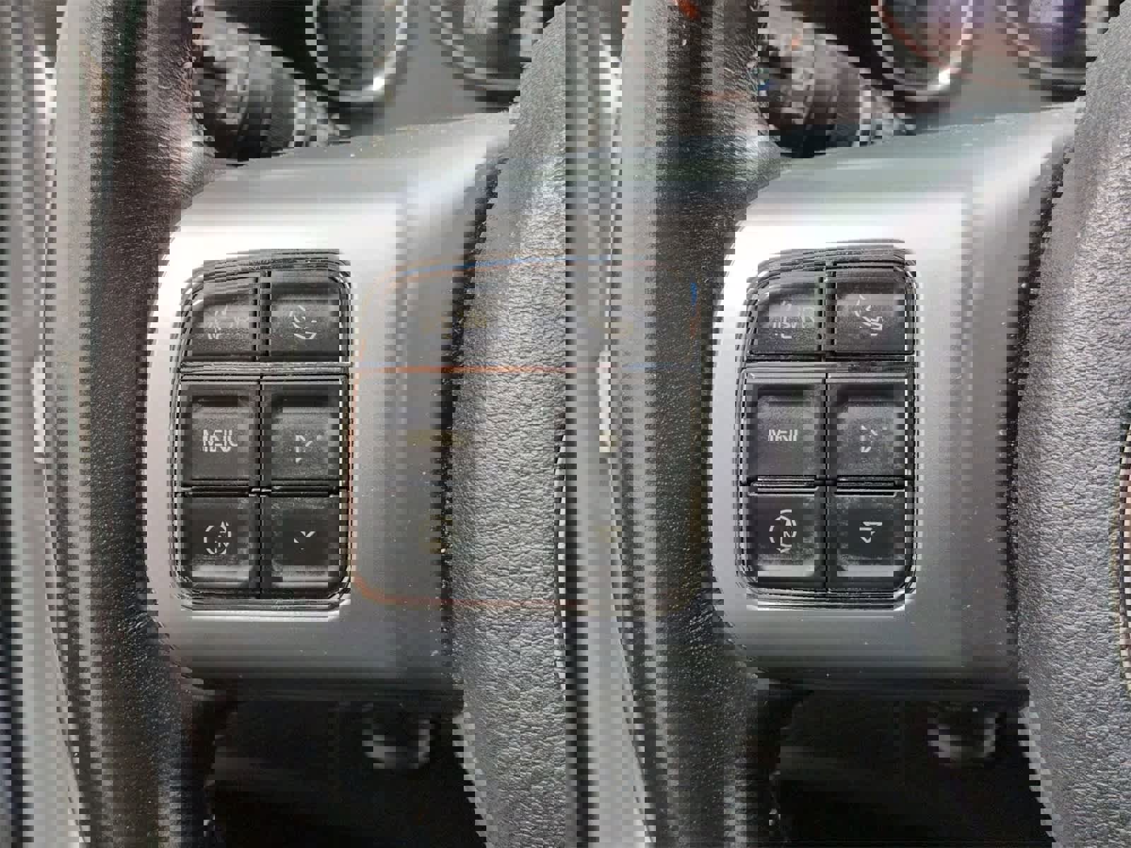 Certified 2017 Jeep Wrangler Unlimited Rubicon image 24