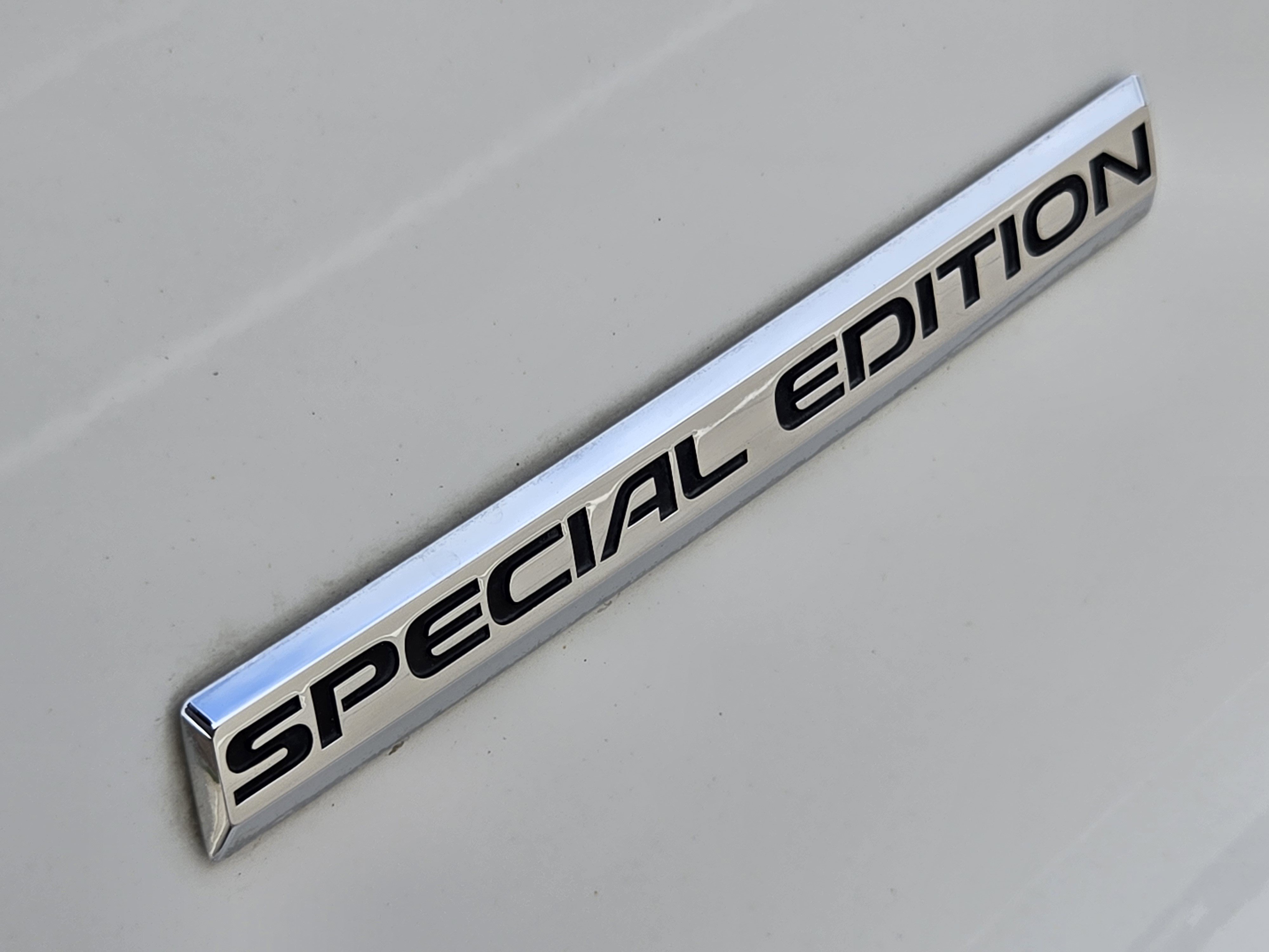 Certified 2021 Honda Pilot Special Edition image 30