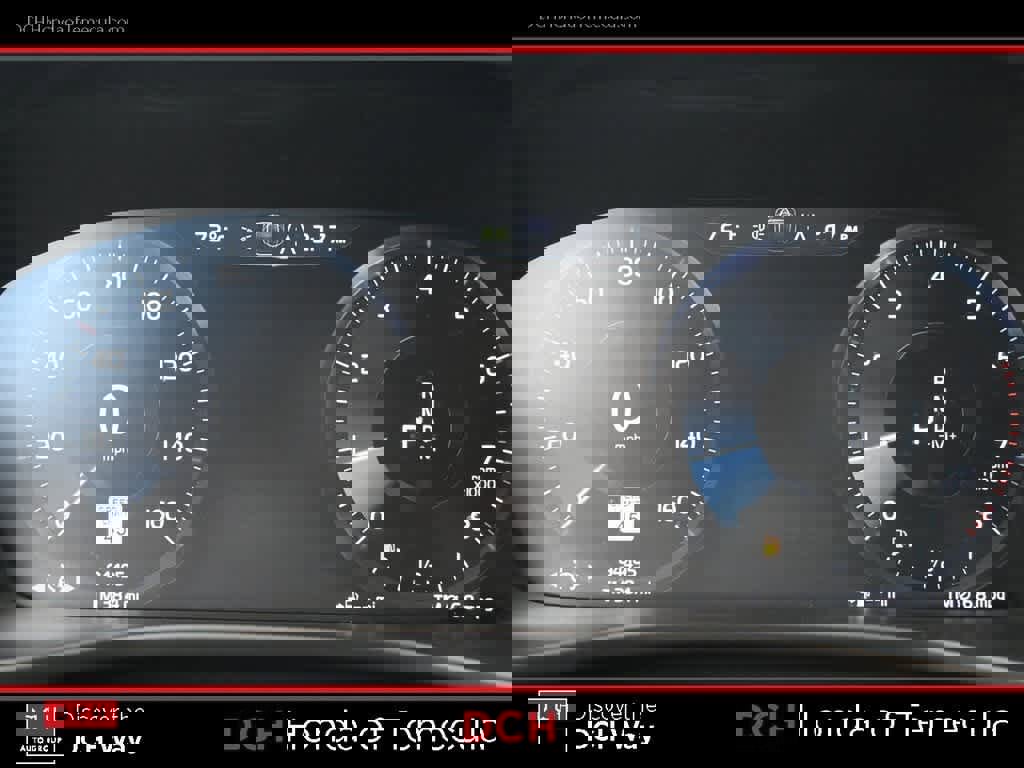 Used 2021 Volvo XC40 T4 Inscription image 10