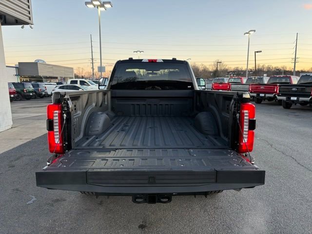 New 2026 Ford F350 XLT w/ 360-Degree Camera Package image 29
