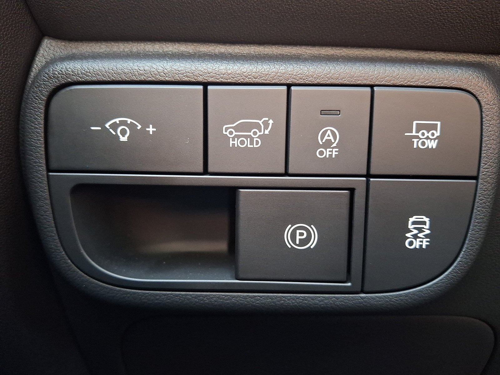 Certified 2026 Hyundai Palisade Limited AWD/4WD image 28