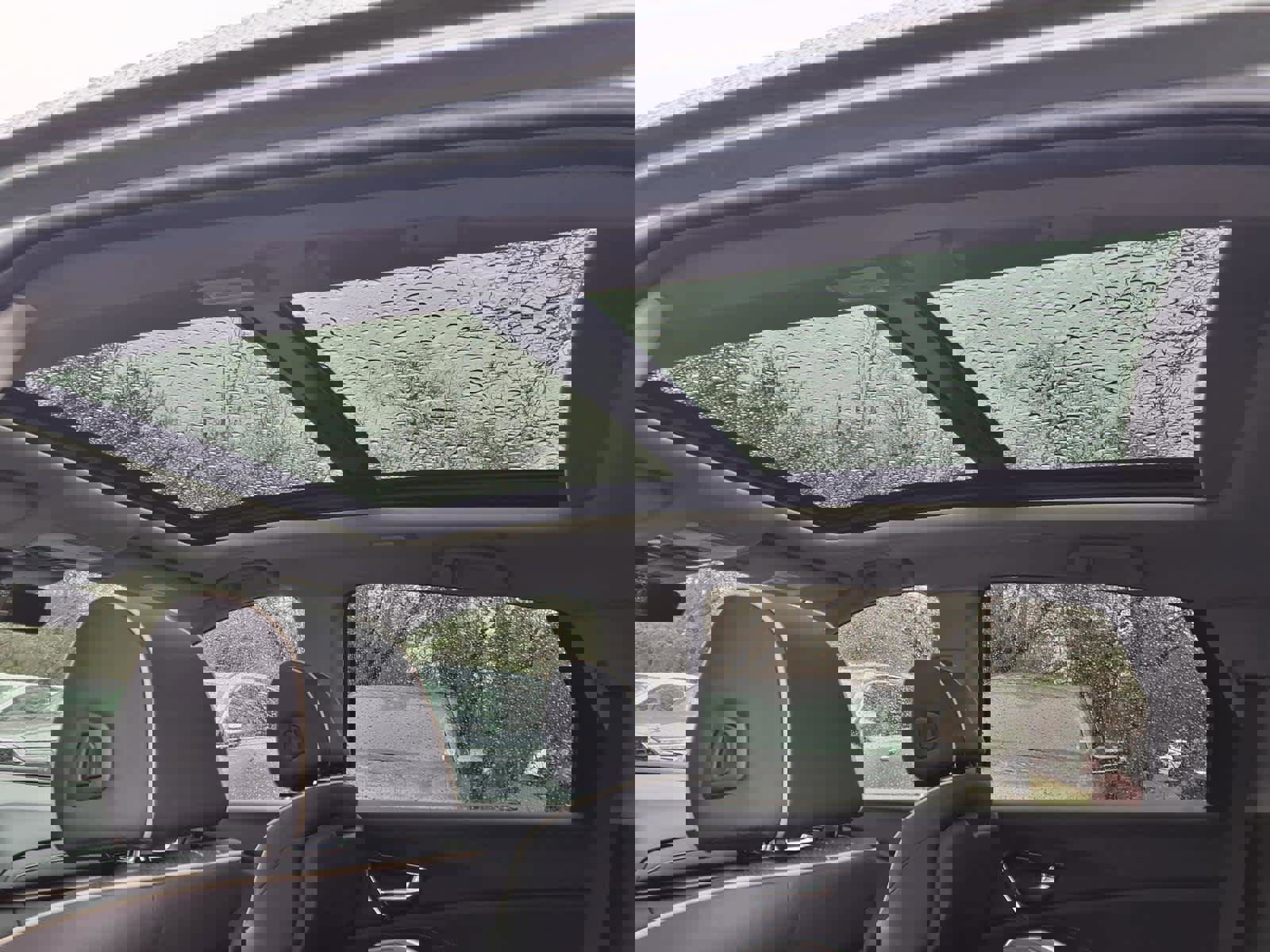 Certified 2024 Acura RDX SH-AWD w/ Advance Package image 24