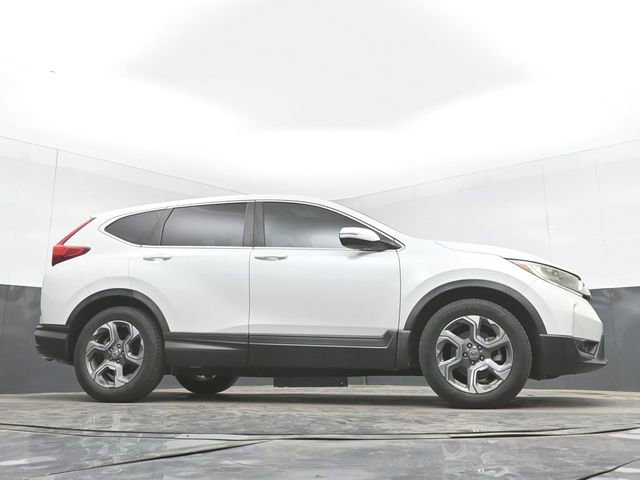 Used 2019 Honda CR-V EX-L image 47