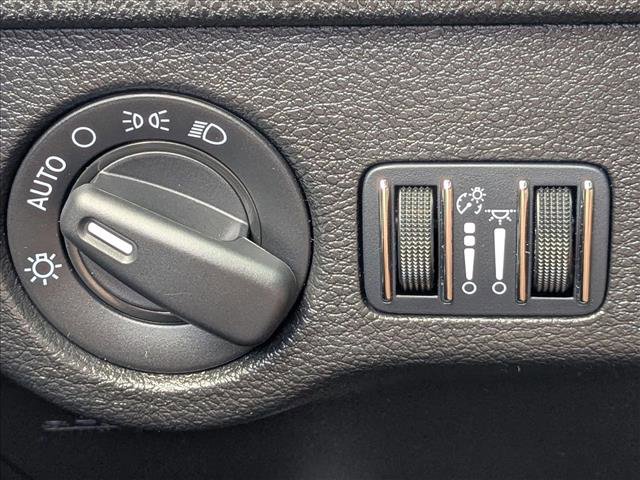 Used 2023 Dodge Charger Scat Pack image 14