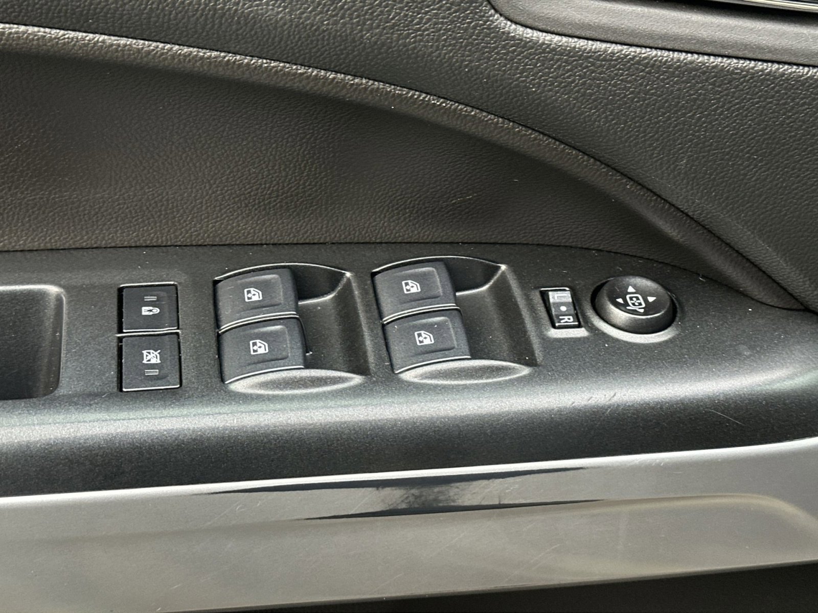 Used 2022 Chevrolet Colorado ZR2 image 16