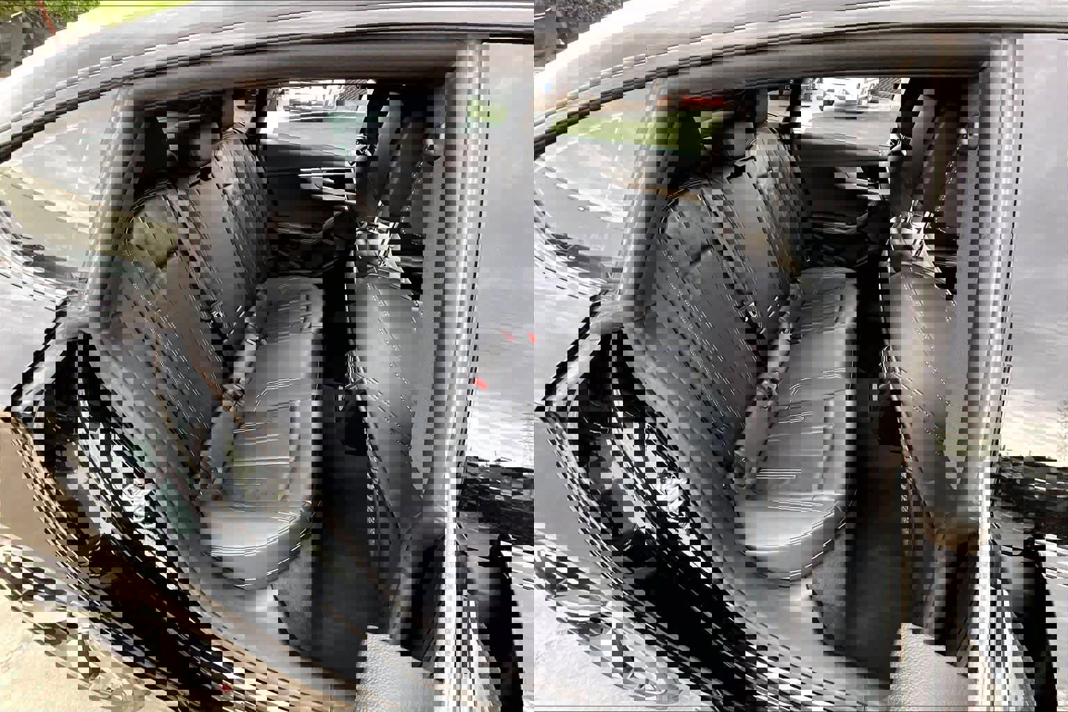 Used 2024 Audi A5 2.0T Premium Plus image 19