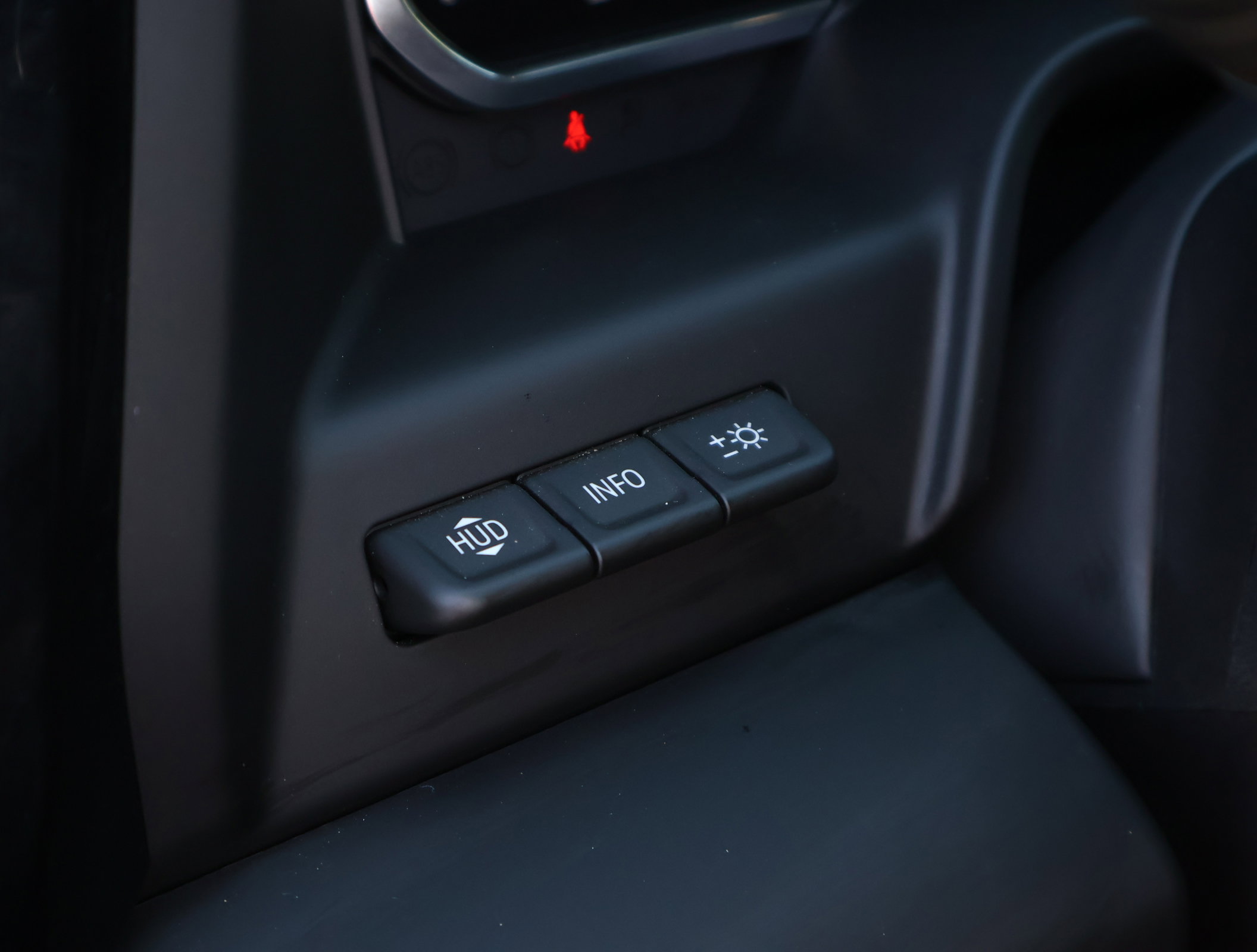 Used 2024 GMC Sierra 1500 AT4 w/ Technology Package image 15