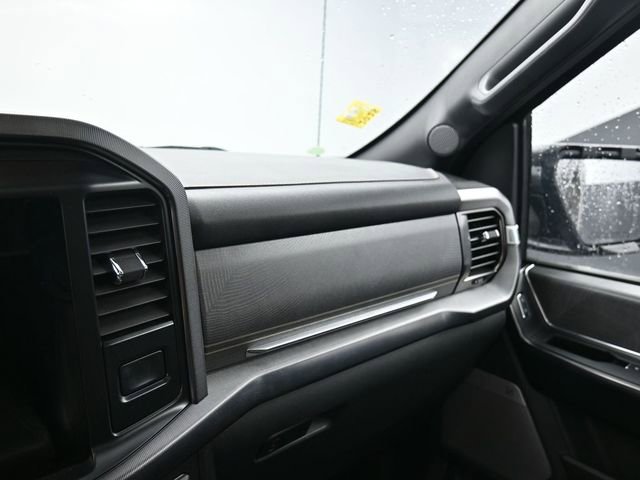 Used 2021 Ford F150 Platinum w/ Max Trailer Tow Package image 21