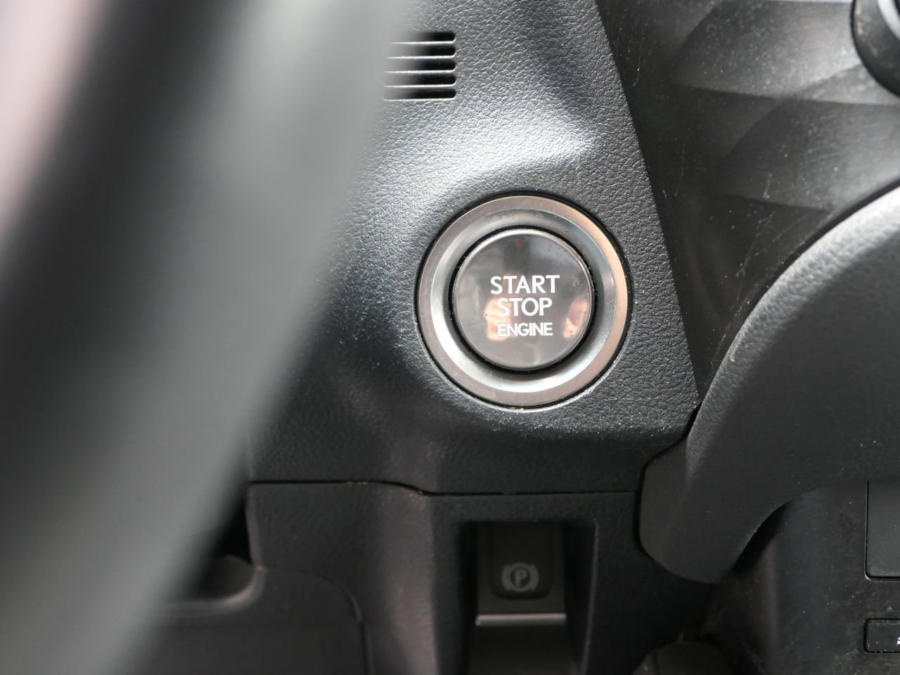 Used 2020 Lexus ES 350 w/ Premium Package FWD image 19