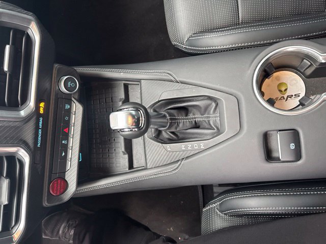 Used 2024 Ford Mustang GT Premium RWD image 12