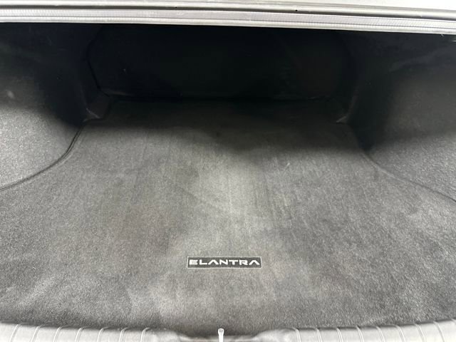 Used 2023 Hyundai Elantra SEL image 26