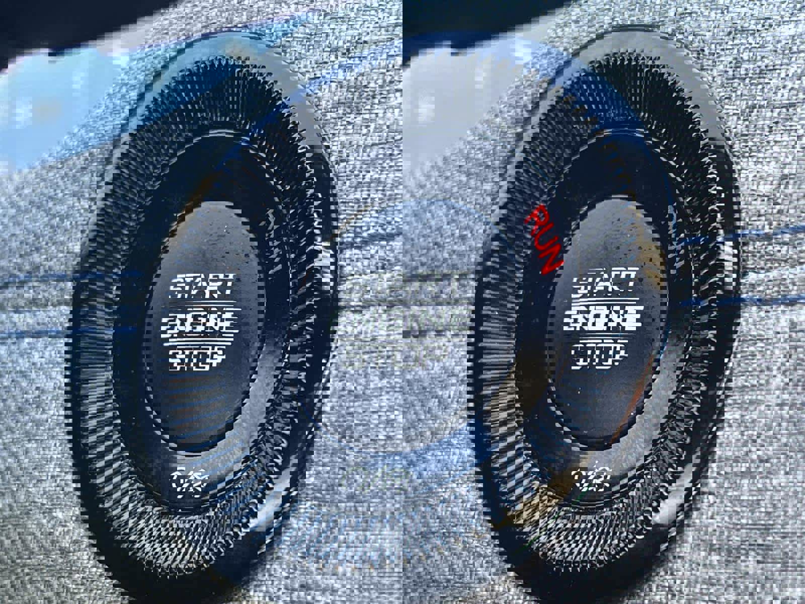 Used 2024 Jeep Compass Latitude image 26