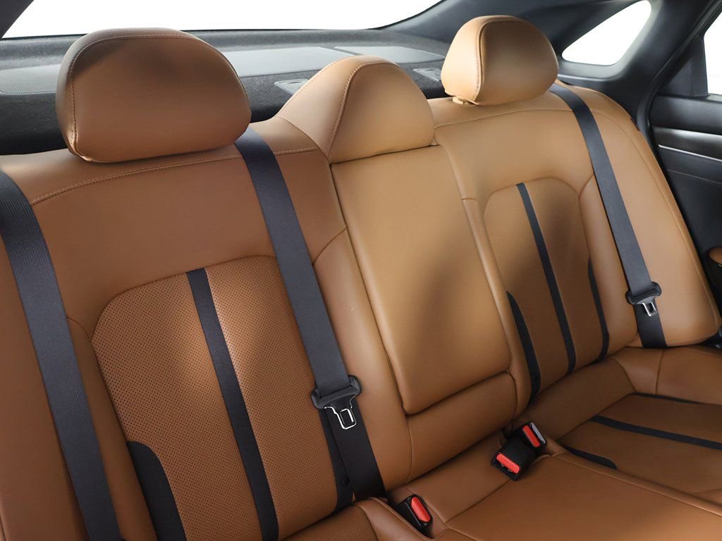 Used 2022 Kia K5 GT image 36