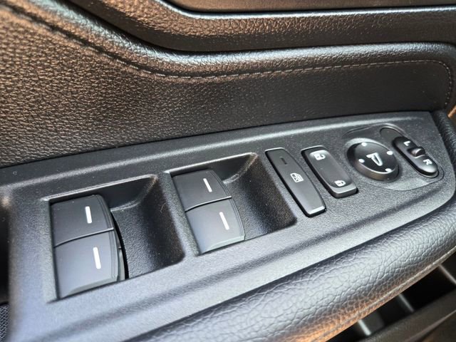 Used 2025 Honda Odyssey Sport-L image 35
