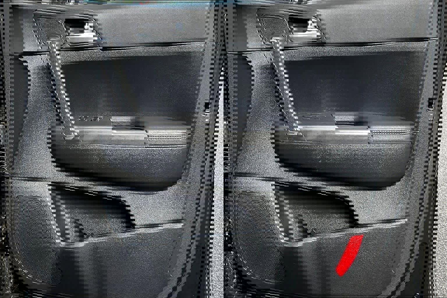 Used 2022 Kia Sportage LX w/ LX AWD Value Edition Package image 22