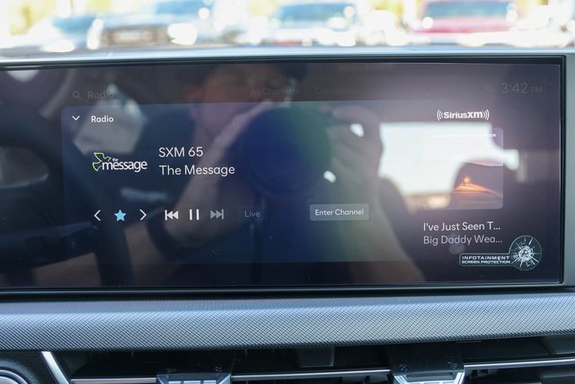 New 2026 Hyundai Sonata SE image 16