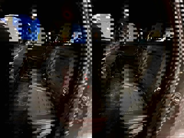 New 2026 Ford Escape ST-Line w/ Cold Weather Package AWD/4WD image 26