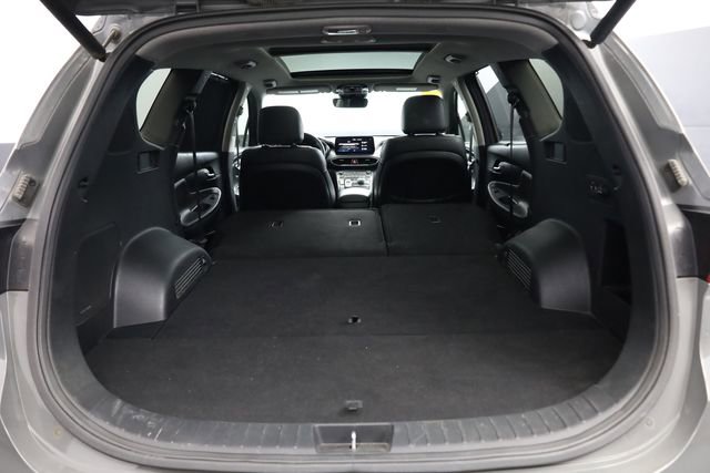 Used 2023 Hyundai Santa Fe Limited image 32