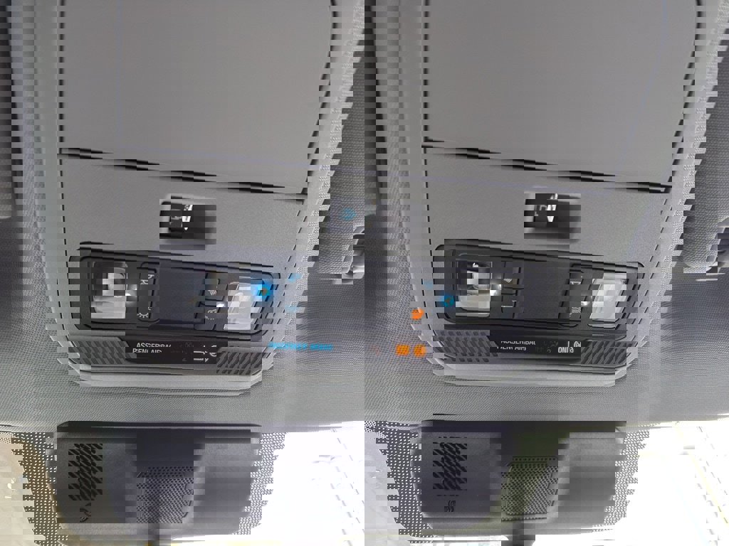 New 2026 Ford F250 XL image 32