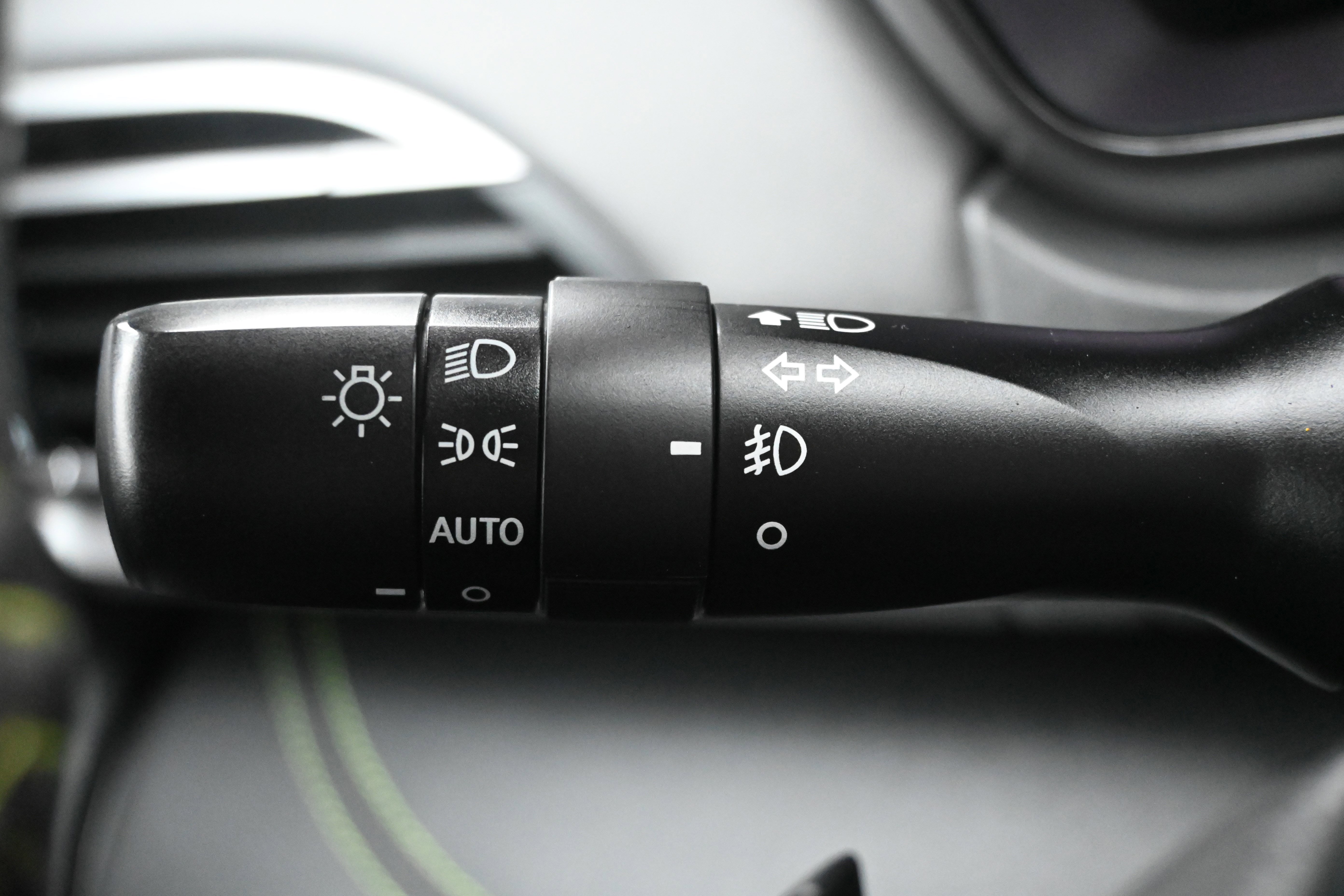 Used 2025 Subaru Outback Onyx Edition image 28