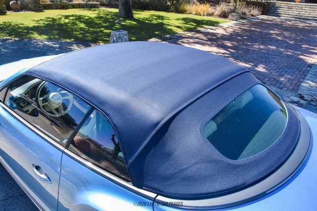 Used 2024 Bentley Continental GT Speed image 75