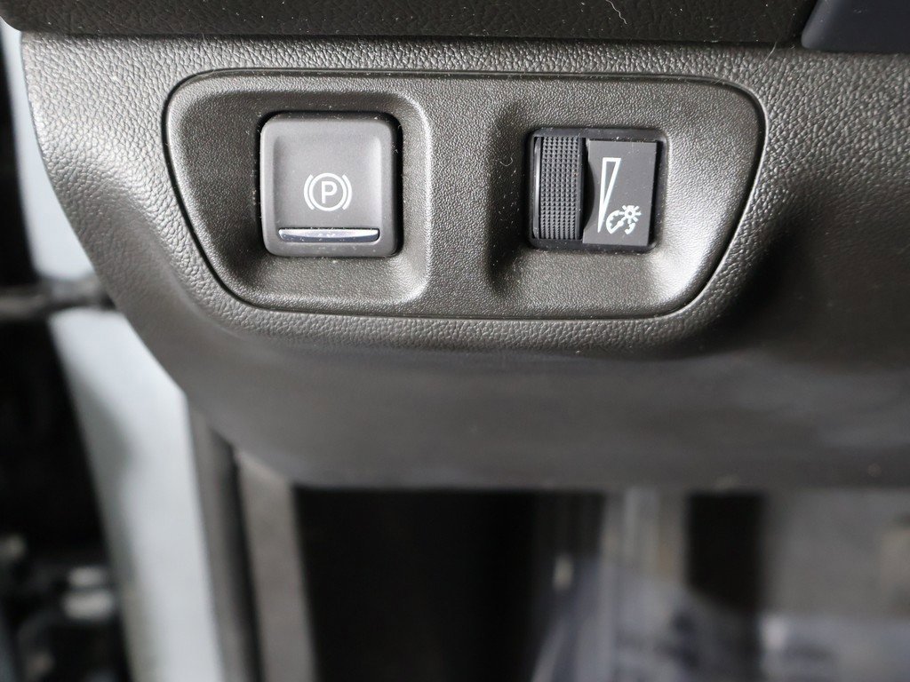 Used 2023 GMC Acadia SLE w/ Driver Convenience Package image 37