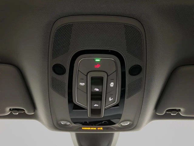 Used 2023 Audi Q5 2.0T Premium AWD/4WD image 57