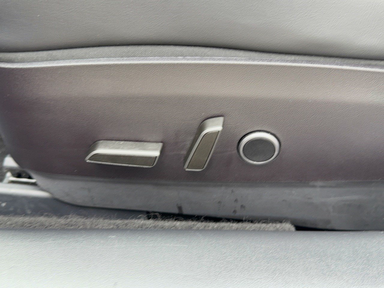 Used 2021 Tesla Model 3 Standard Range Plus RWD image 16