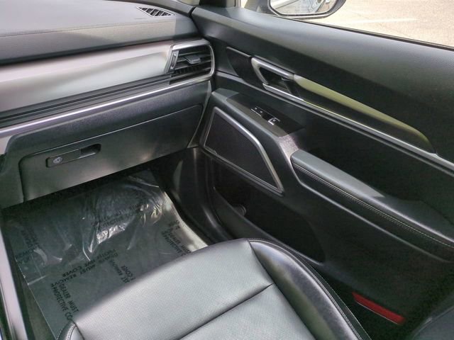 Used 2025 Kia Telluride S image 17